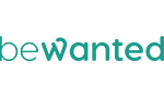 Be-Wanted-Logo