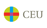 Ceu-Logo