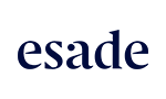 Esade-Logo