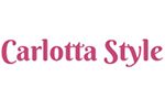 carlotta-style-logo-1